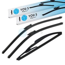 You original scheibenwischer - original,