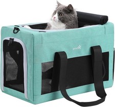 Pecute katzentasche - pecute,