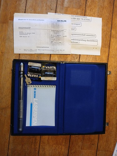 Seirin laserpen für - laserpen,