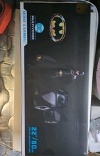 McFarlane DC Multiverse Batman