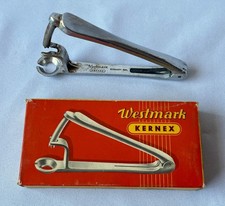 alter Kirschentkerner