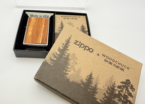 Original zippo feuerzeug - original,