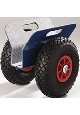 TECWERK Plattenroller