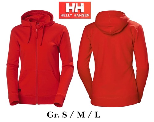Helly hansen damen - helly,