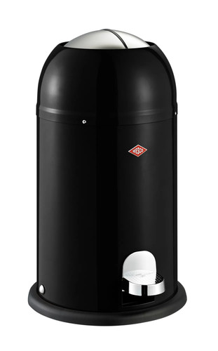 Wesco kickmaster junior 12l - wesco,