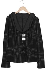 Zeitlos By Luana Strickjacke