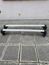 Vw Golf 5 Original Dachträger /Grundträger / Dachreling 1K0 071 126