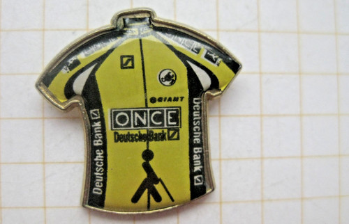 Team once deutsche - once, bank