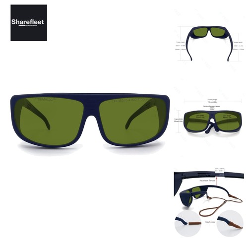 Freemascot 190nm 450nm - freemascot, 8+