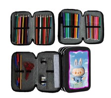 Federmäppchen Mäppchen Labu