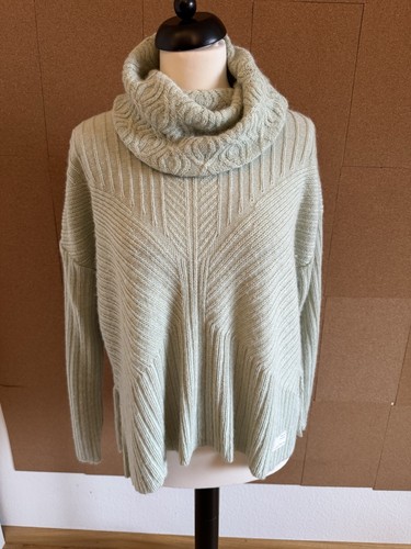 Odd molly rollkragenpullover - molly,
