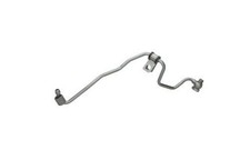 AJUSA Ölleitung für Turbolader Ölvorlaufleitung Turbolader OP10628