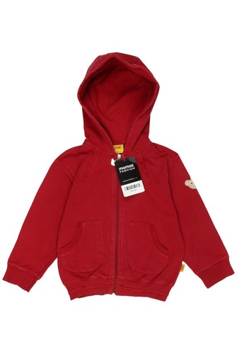 Steiff hoodies sweater - hoodies,