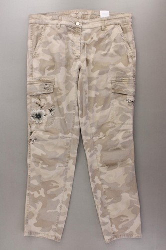 Cambio cargohose hose - cambio,