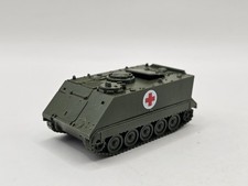 roco 1:87 M 113 Militär 