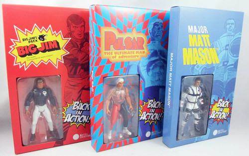 Mattel creations back in - mattel,