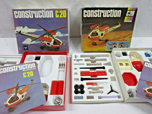 Ddr construction - ddr,