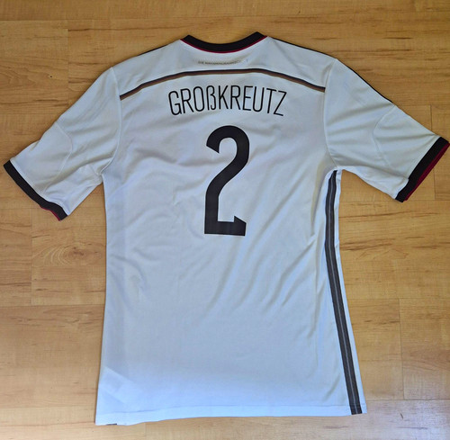 Adidas deutschland dfb - adidas,