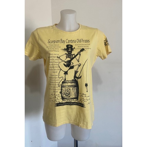 Herren shirt scorpion bay - herren,
