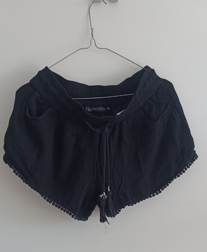 *Damen*Cargo*Jeans*cool*Pant*S