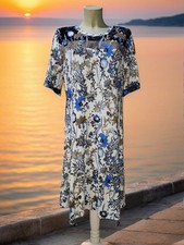 Kleid abendkleid - kleid,,