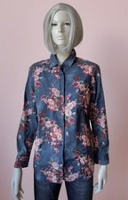 WALBUSCH Damen Bluse