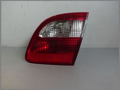 Mercedes w211 kombi - w211,