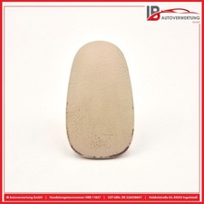 Steuergerät Telefon in Beige A2218230050 MERCEDES-BENZ S-KLASSE W221 MB