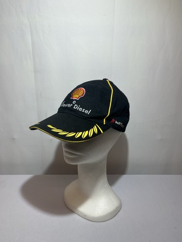 Shell power 24h - shell, rennen