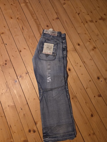 Fishbone jeans 32 - fishbone, 36/32