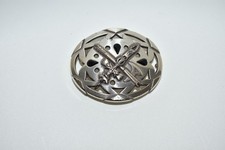 REPTILE´S HOUSE ⭐ Gürtel