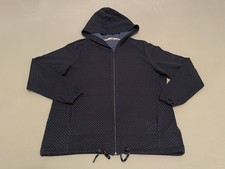 Cecil  Women Kapuzenjacke gr.L