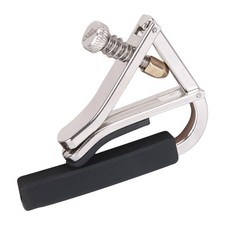 Gitarren-Capo, professionelle