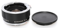 @ Leica Leitz Extender-R 2x