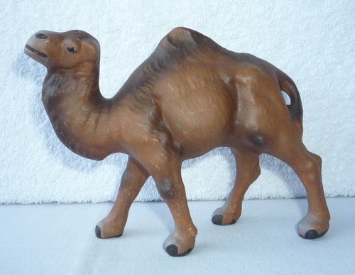 Alte tiere aus masse - tiere,