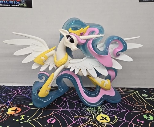 Little pony guardians of - my,