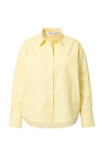 Studio Untold Damen große