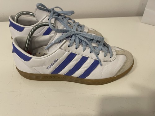 Adidas samba - ‼️,