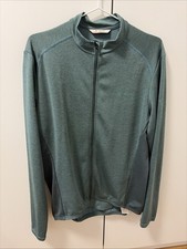 Vaude Trikot Langarm XL Matera