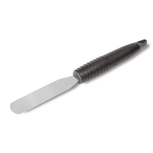Städter streichpalette - städter,