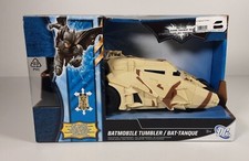 Mattel 2012 batman the - 2012,