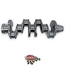NEW CRANKSHAFT FOR Fiat Ducato