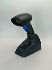 Datalogic QuickScan QBT2131 RS232-Kit Barcode Scanner Handscanner Seriell