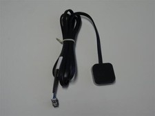 Webasto Taster Schalter für