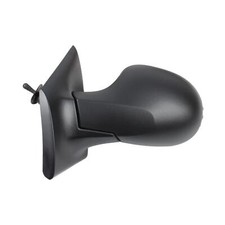 Außenspiegel spiegel links