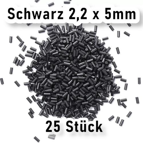 25x feuersteine zippo - feuersteine, zippo/