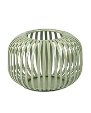 Formano Windlicht Kugel Metall