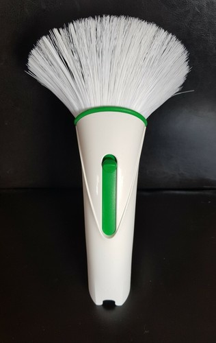 Vorwerk softdüse original - softdüse,