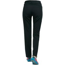 33,000ft Damen Outdoor