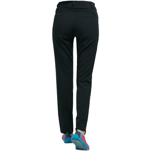 000ft damen outdoor - damen,